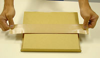 Discreet_Packaging3