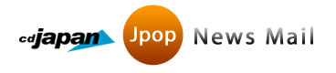 JPop