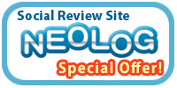 Receive up to 300 points! A Limited Time Special Offer