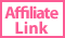 Create an Affiliate Link for this Page