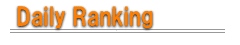 Daily ranking