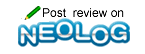 post review on Neolog