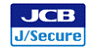 J/Secure