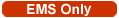 EMS Only
