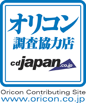 Japan Charts Oricon