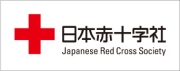 jrc