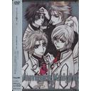 [Cover Image]