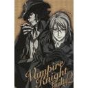[Cover Image]