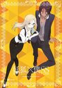 [Cover Image]