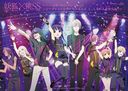 [Cover Image]