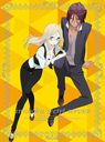 [Cover Image]