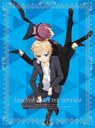 [Cover Image]