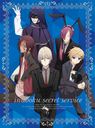 [Cover Image]