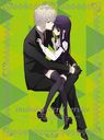 [Cover Image]