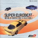 [Cover Image]