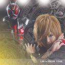 [Cover Image]