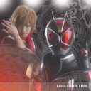 [Cover Image]