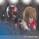 [Cover Image]