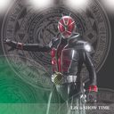 [Cover Image]