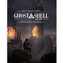 [Cover Image]