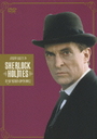 [Cover Image]