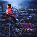 [Cover Image]