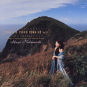 [Cover Image]