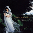 [Cover Image]