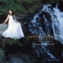 [Cover Image]