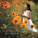[Cover Image]