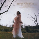 [Cover Image]