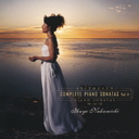 [Cover Image]
