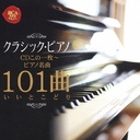 [Cover Image]