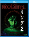 [Cover Image]