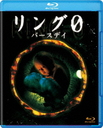 [Cover Image]
