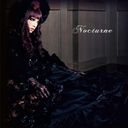 [Cover Image]