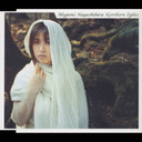 [Cover Image]