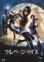 [Cover Image]