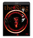 [Cover Image]