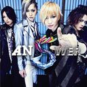 [Cover Image]