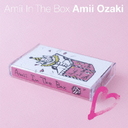 [Cover Image]