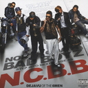 [Cover Image]