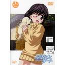 [Cover Image]