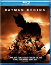 [Cover Image]