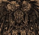 [Cover Image]