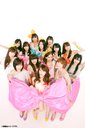 AKB48 Official Calendar BOX "Present - Kami-Sam Kara no Okurimono -" / AKB48