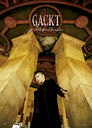 GACKT / GACKT