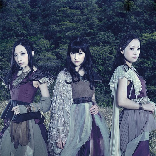 Kalafina / Kalafina