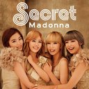 Madonna / Secret