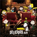 Delicious / JUJU